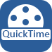  Conversor de Vídeo QuickTime