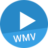Jogador WMV