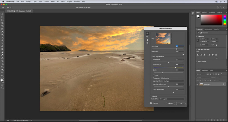 Aiseesoft 3D Maker