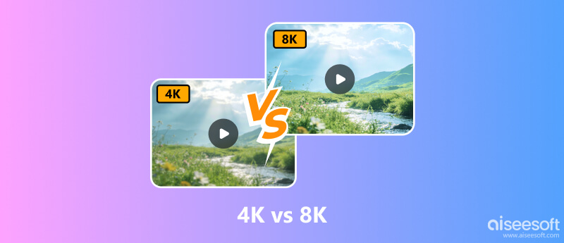 4 mil versus 8 mil