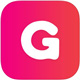 ícone GifLab