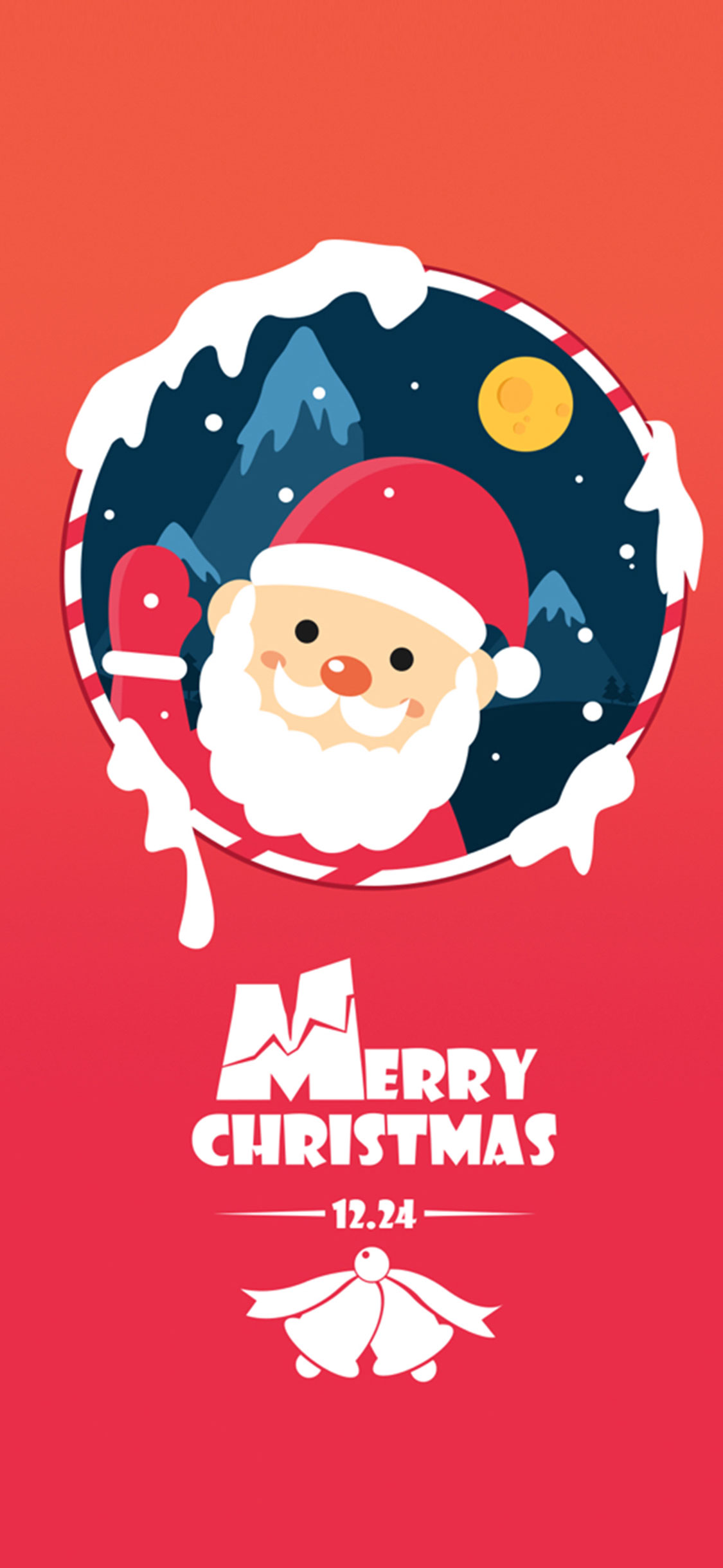 Papai Noel Vermelho.jpg
