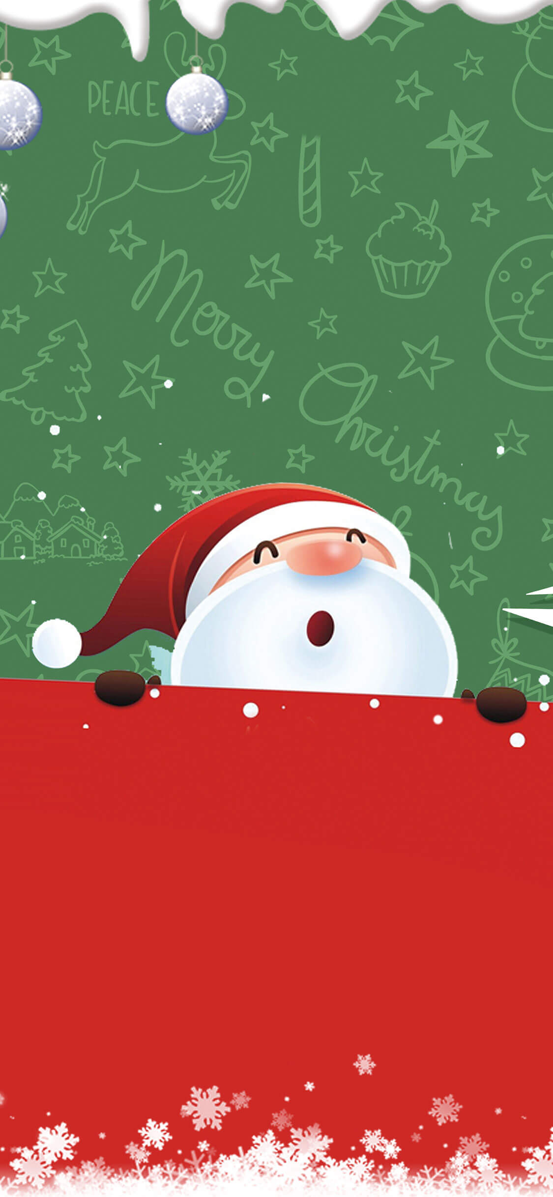 Papai Noel.jpg