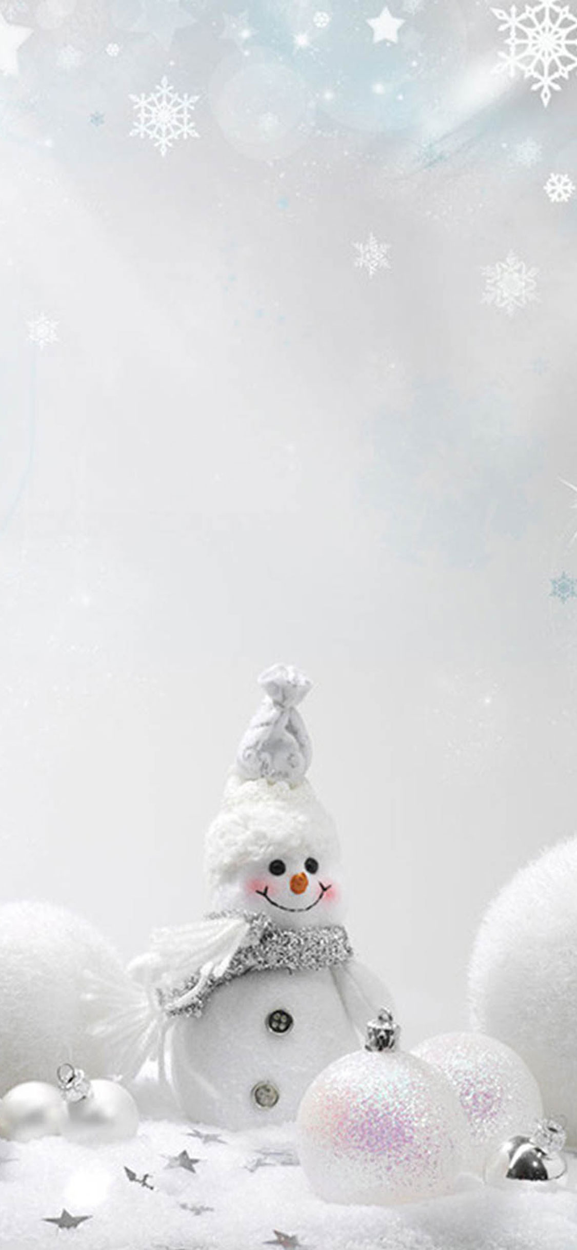 Boneco de Neve Branco.jpg