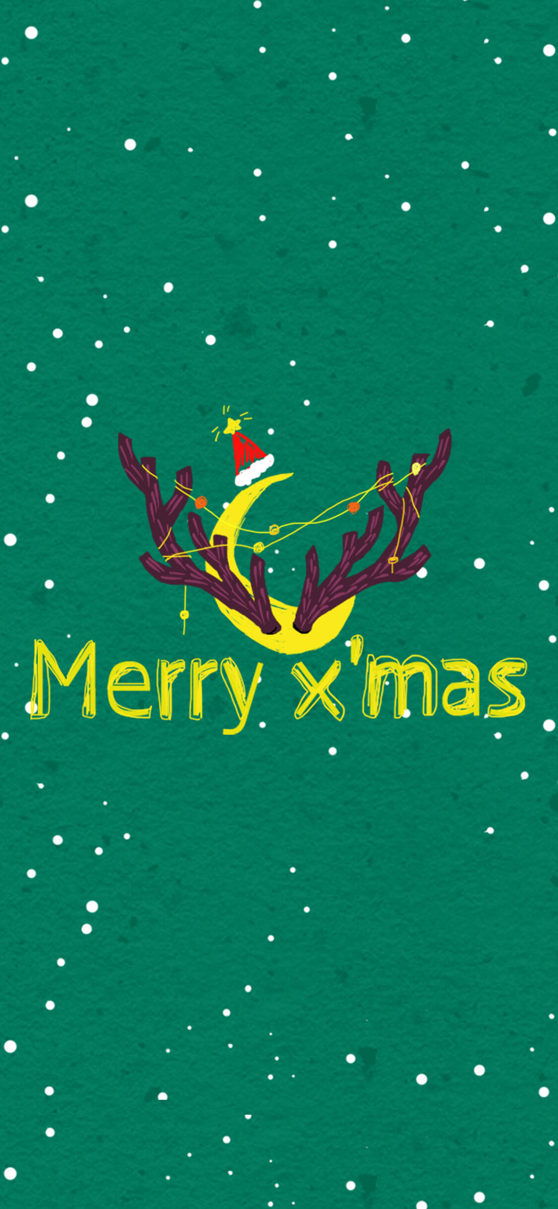 Simples Feliz Natal.jpg