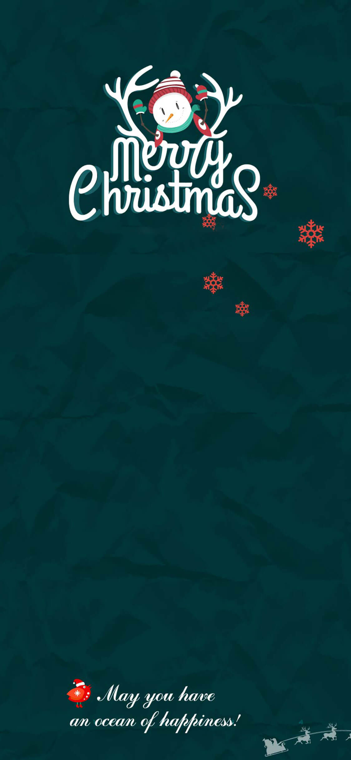 Feliz Natal.jpg