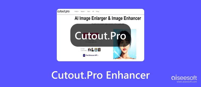 Recorte.Pro Enhancer