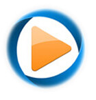 Mac Media Player de graça