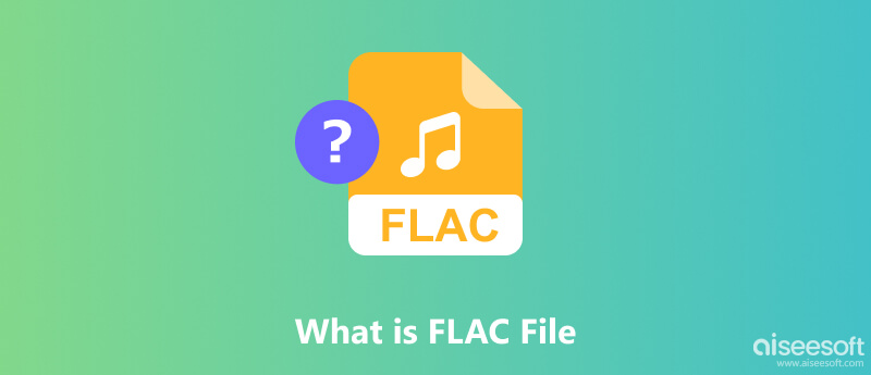 Flac