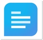 Organizador de SMS: Mensagens de texto gratuitas para Android