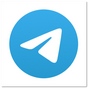 Telegram: Mensagens de texto gratuitas para Android