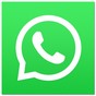 WhatsApp: Mensagens gratuitas para Android