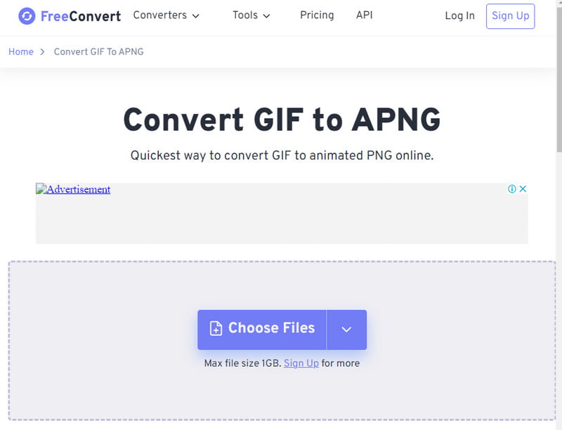 Converter grátis
