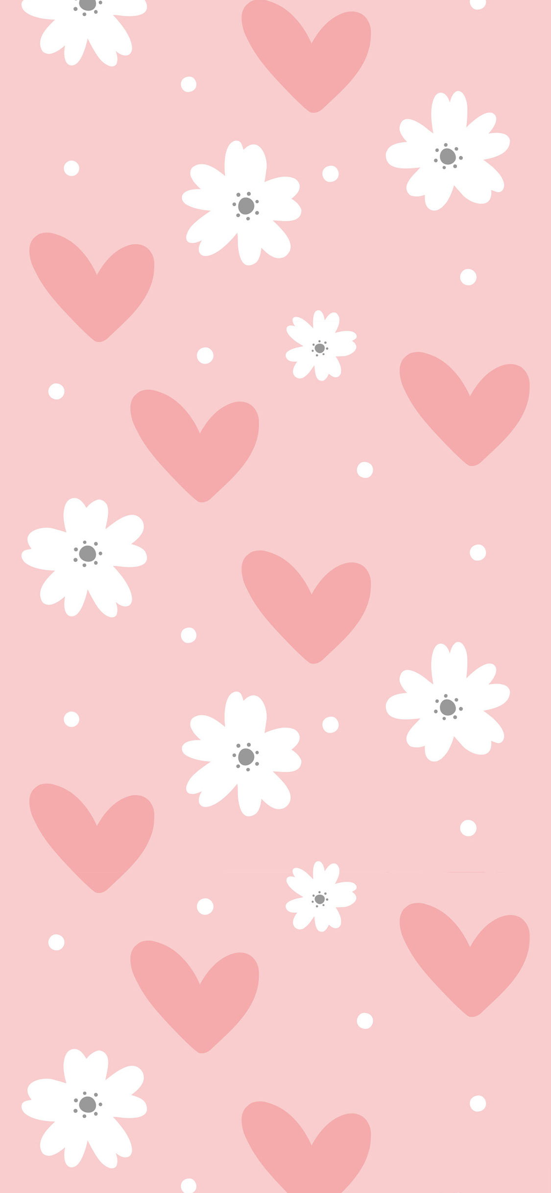 flor
