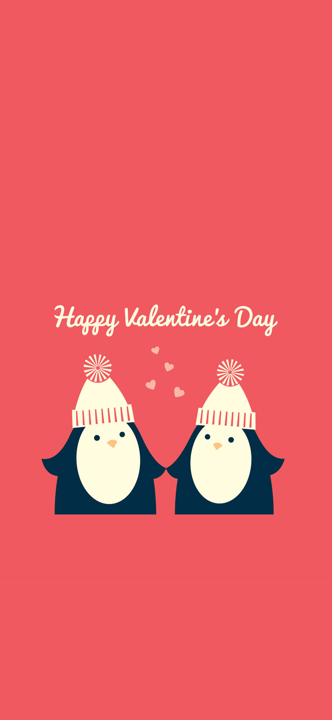 Pinguim