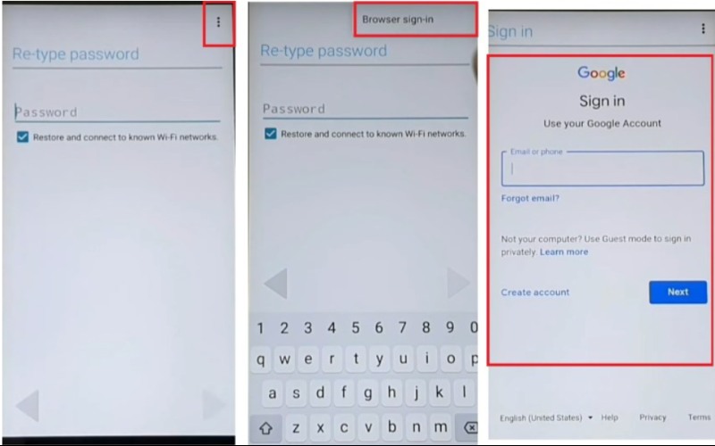 Faça login para desbloquear