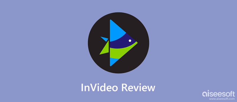 Análise InVideo