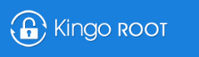 Raiz Kingo
