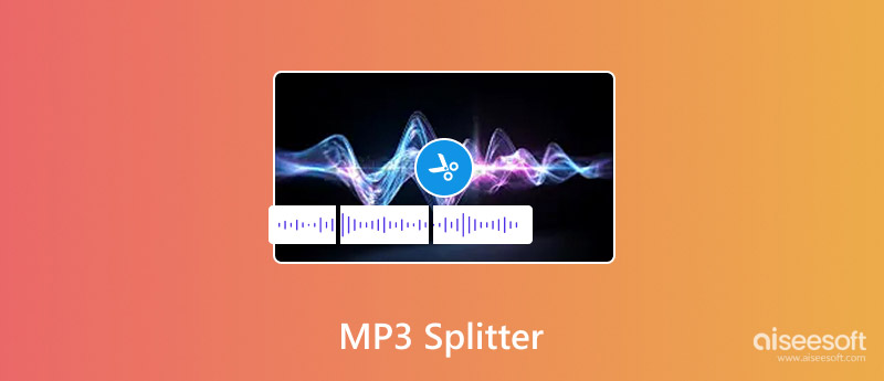 Divisor MP3