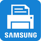 Aplicativos de impressora para Android - Samsung Mobile Print