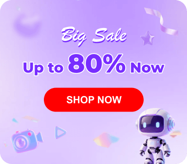 Promoção