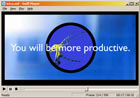 Windows Media Player