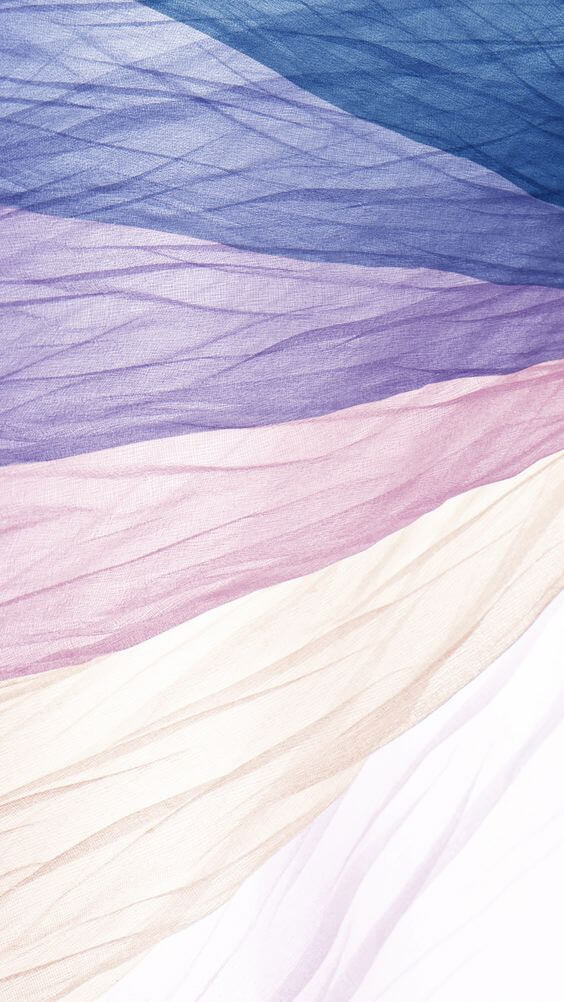 Papel De Parede Roxo