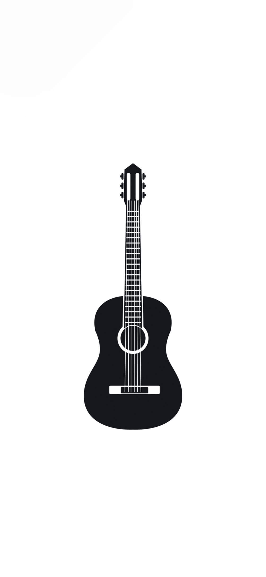 Guitarra