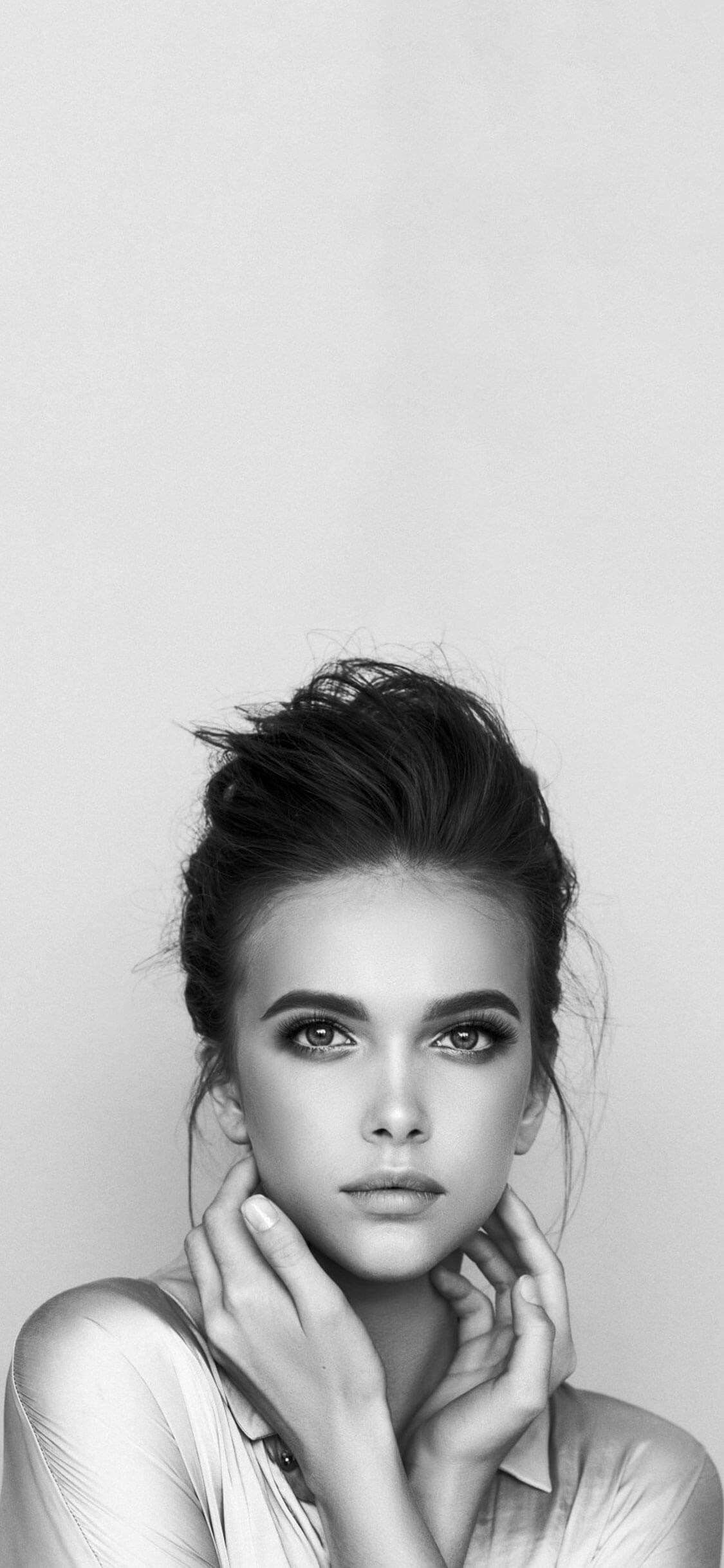 Beleza