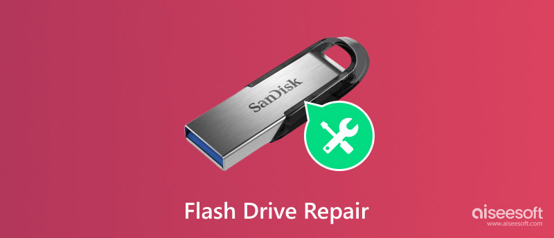 Recuperar histórico/registro de chamadas excluídos do iPhone