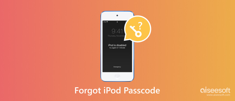 Clipchamp Exportar somente áudio