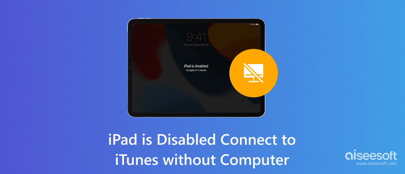 O iPad não aceita a senha do ID Apple