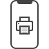 Superaquecimento do iPhone