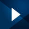 Principais aplicativos pagos para iPhone - Spectrum TV