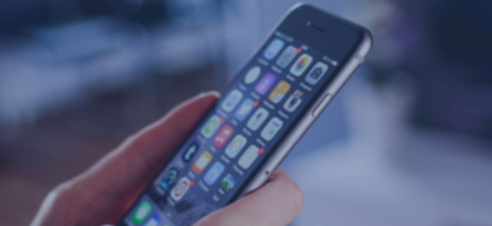 Transferindo dados entre dispositivos iOS e computador