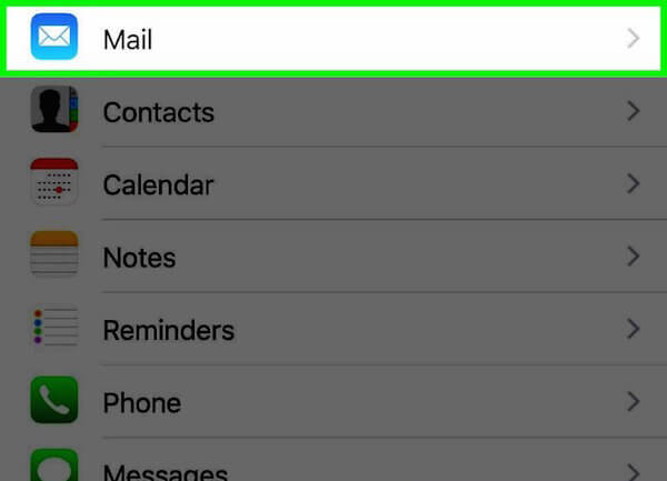 E-mail 2