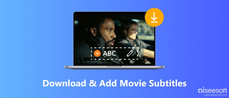 Baixar legendas de filmes