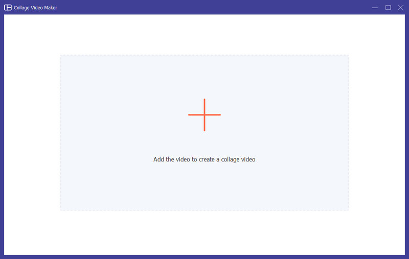 Adicionar arquivos para dividir novos