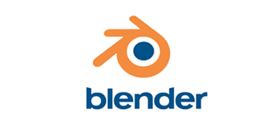 liqüidificador