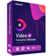 Video Converter Ultimate