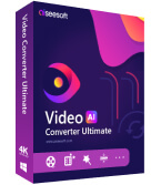Video Converter Ultimate