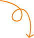 Guias