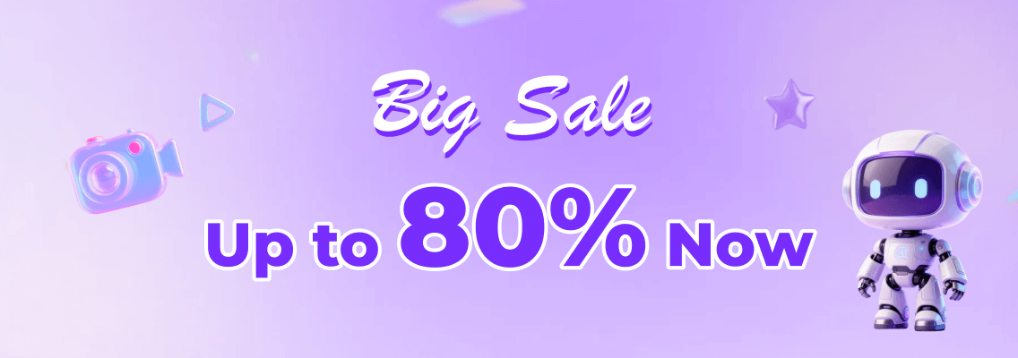 Telefone Banner