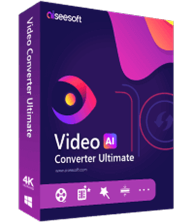 Video Converter Ultimate