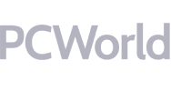 PCworld