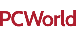 PCworld
